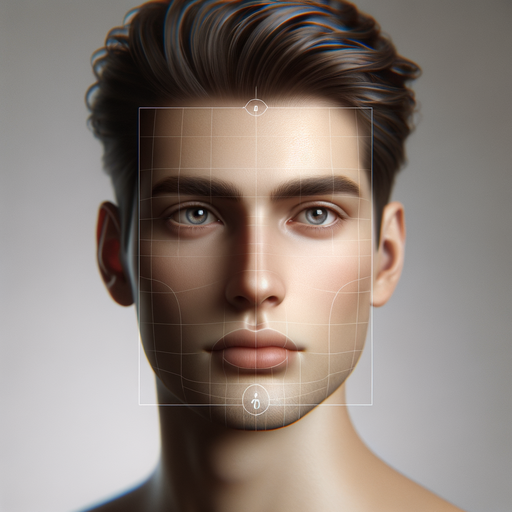 Lighting tips